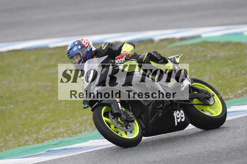 /01 24.-27.01.2025 Moto Center Thun Jerez/rot-red/199